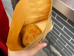 -赵天禄(葑门横街店)