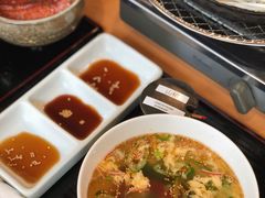 -北海道BBQ NOBOJIN