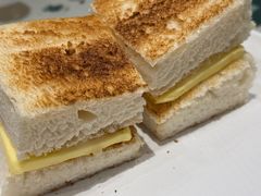 -华嫂冰室(湾仔店)