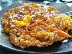 -红星光发煲仔饭(文海店)