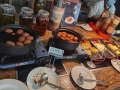 -南阳建业森林半岛假日酒店