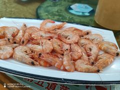 -梅姐海鲜餐厅(水头海鲜街店)