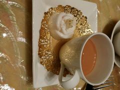 android_upload_pic-8餐厅(新葡京酒店)