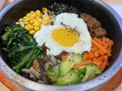 -米村拌饭(北京通州领展广场店)