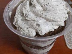 -粮丰园(光华店)