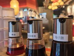 -寸屋拉面(凯德晶萃店)