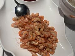 -八分饱·西津会(西津渡店)