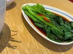 -蓉李记成都名小吃(太原龙湖万达店)