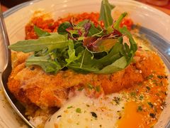 -山葵家·创意料理(临平银泰城店)