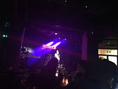 -TZ House音乐现场(茅台店)