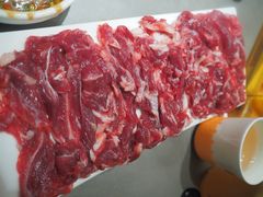 -潮发潮汕牛肉店(软件基地店)
