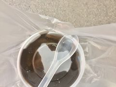 -鞠氏黑芝麻糊(水塔店)