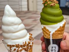 -ZAKUZAKU(中大国际高新店)