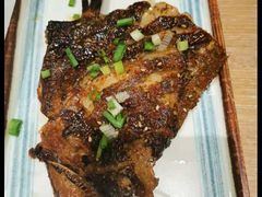 -小乾杯串店•16年沈阳烧烤(文安路店)