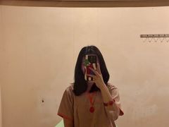 -世新养生馆