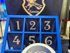 -龙湖成都上城天街