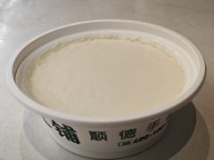 -合德记顺德双皮奶(江南西店)