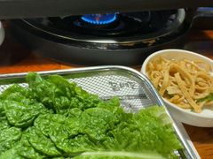 -Dombe豚(黑猪肉街店)