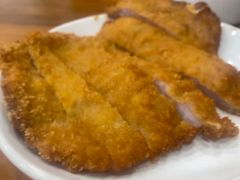 -潘国仙耳光馄饨(黄家阙路店)
