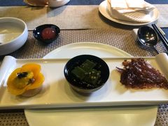 -鱼桥巷·美学川菜