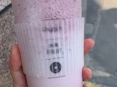 -苏宁极物(苏宁生活广场店)
