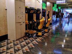 -极度沸点CLUB KTV(世贸中心店)