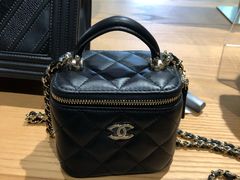 -淮国旧H22·中古店