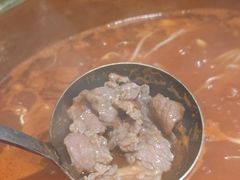 -贵州人家·酸汤火锅·20年老字号