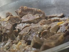 -阿玲面线糊(溪岸路店)