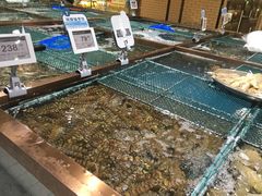 -七鲜超市(通州ONE店)