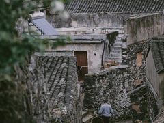 -许家山