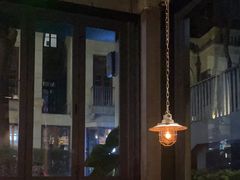 -Devils’ Brewery小恶魔精酿啤酒(武汉天地店)