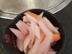 -重庆烧鸡公火锅(簋街店)