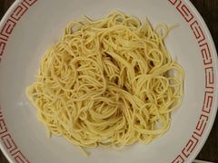 -一兰拉面(梅田阪急东通店)