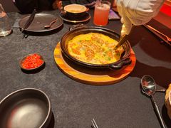 -醉东Oriental House(静安嘉里中心店)
