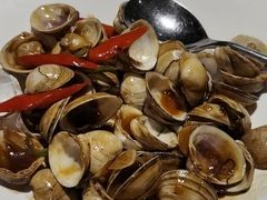 -徐记海鲜(梅溪新天地店)