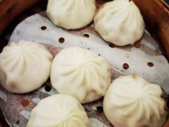 -回味鸭血粉丝汤(夫子庙瞻园路店)