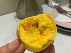-仁义涵西餐·咖啡(中华巴洛克店)