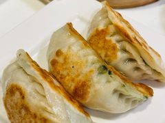 -金鼎轩(亚运村店)