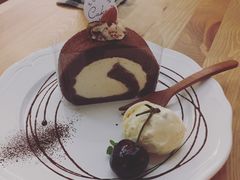 -Kekimatata 生日蛋糕·烘焙教学