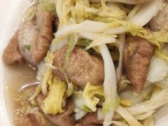 -悦宾饭馆(翠花胡同店)