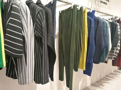 -三宅一生 ISSEY MIYAKE(北京SKP店)