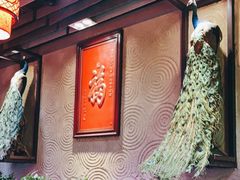 -不二舟食府(车站南路店)