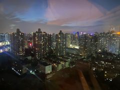 -华亭宾馆