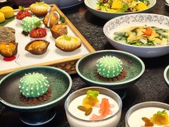 -道海元·潮粤汇 (前滩店)