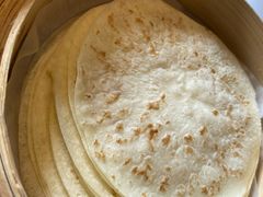 外婆锤山茄-开海·红岛海鲜虾水饺(石老人店)