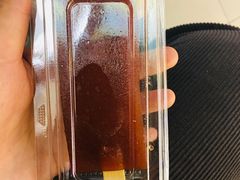 -喜YOU冰糖葫芦·艾炒酸奶(兰州中心店)