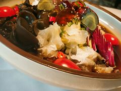 -同喜烤鸭店(光芒店)