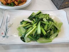-红色盛宴酒楼(科丰桥店)