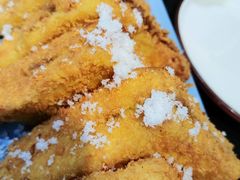 -板凳烧烤(东关街店)